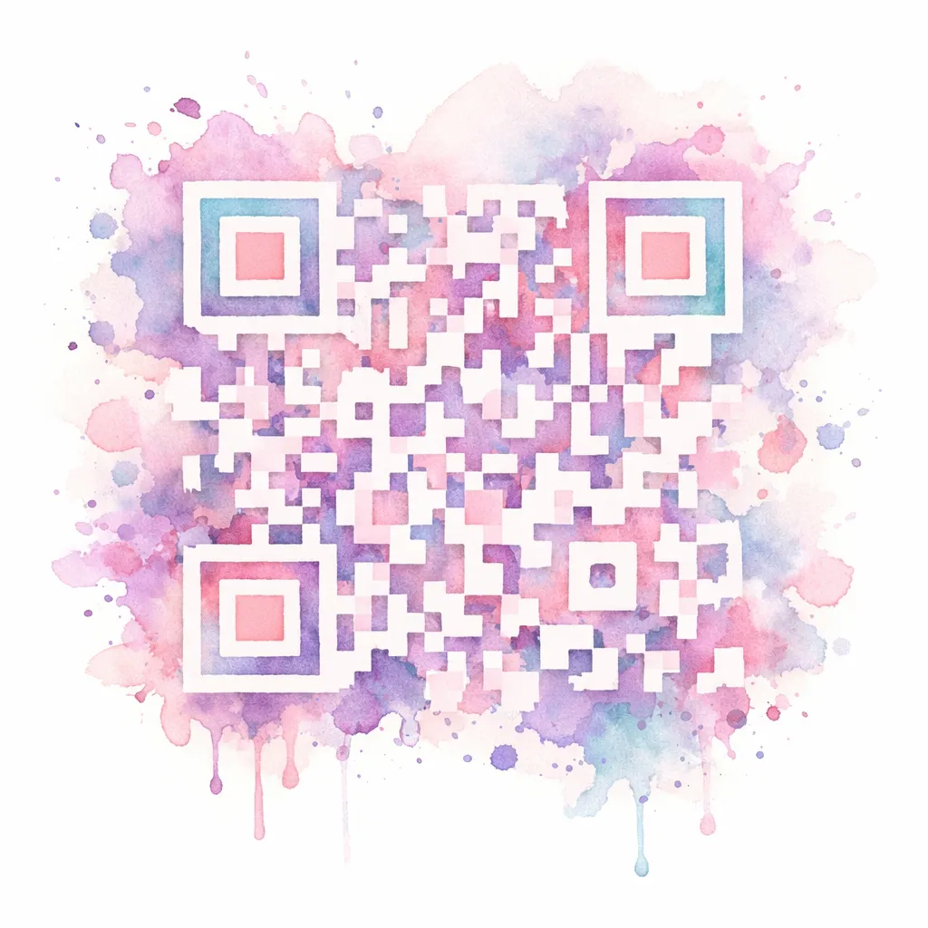 安博体育APP下载二维码