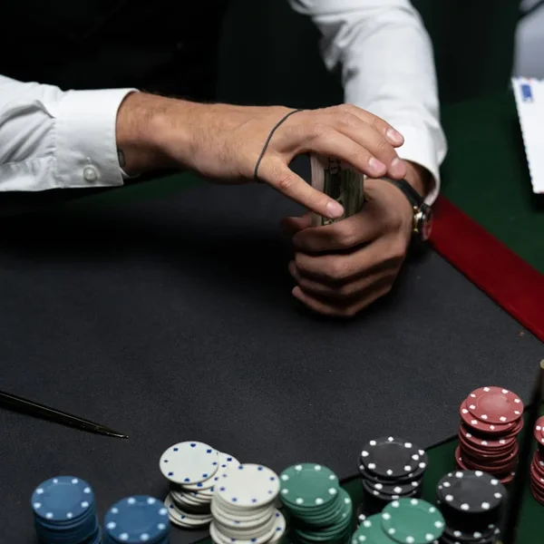 安博体育棋牌游戏